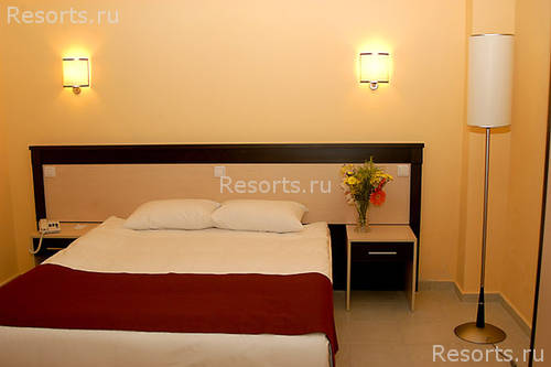 Alatimya Village 6